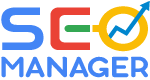 SEO Manager USA